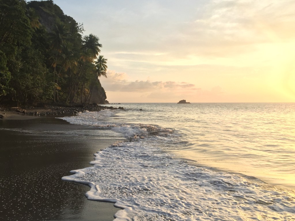 Mes plages coups de cœur dans le monde : où se baigner&nbsp;absolument