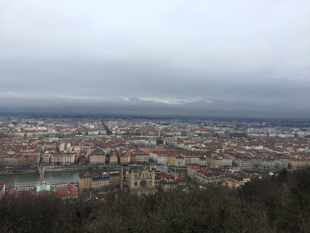 Que voir à Lyon, la ville des lumières&nbsp;?