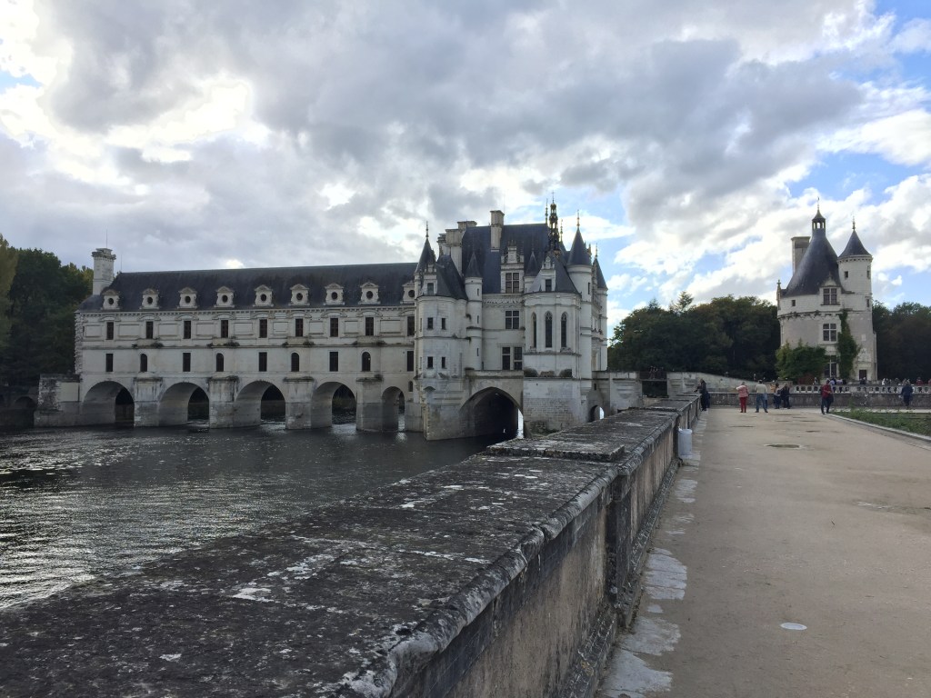 Châteaux de la Loire : le guide des plus beaux à&nbsp;visiter