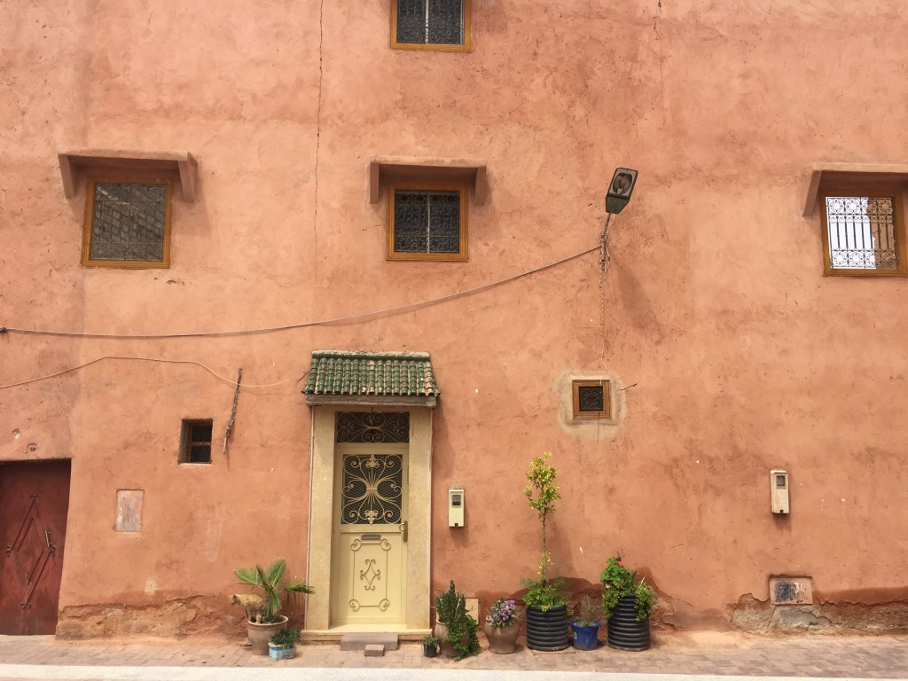 Marrakech : culture, souks et incontournables de la ville&nbsp;rouge