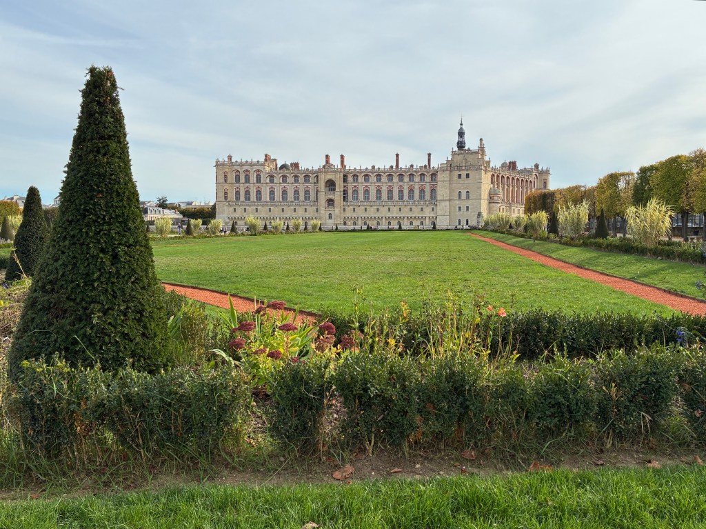 Que faire en Ile-de-France&nbsp;?