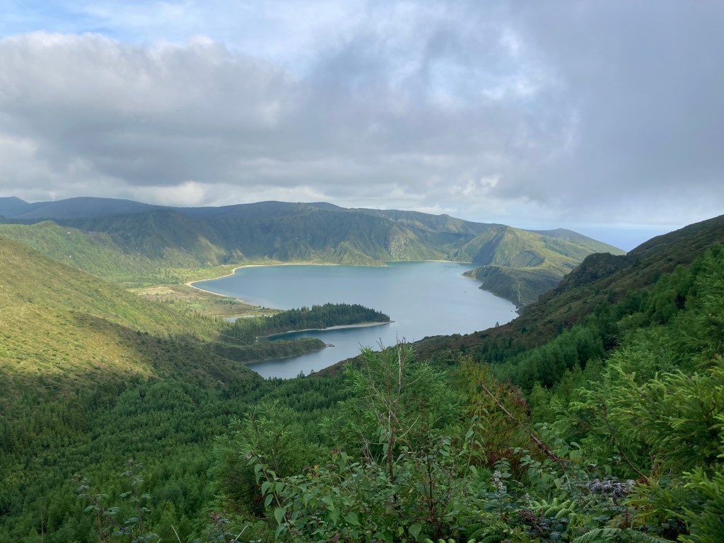 Mes lieux coups de cœur dans le monde : que visiter&nbsp;absolument