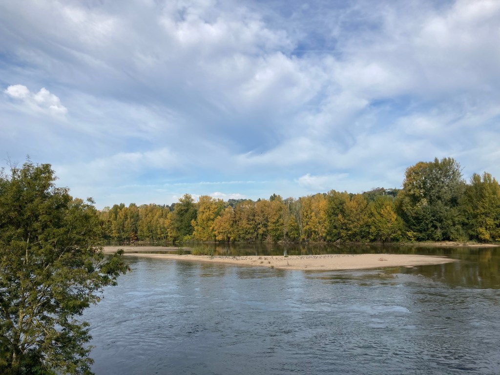 Visiter Tours, sur les bords de&nbsp;Loire