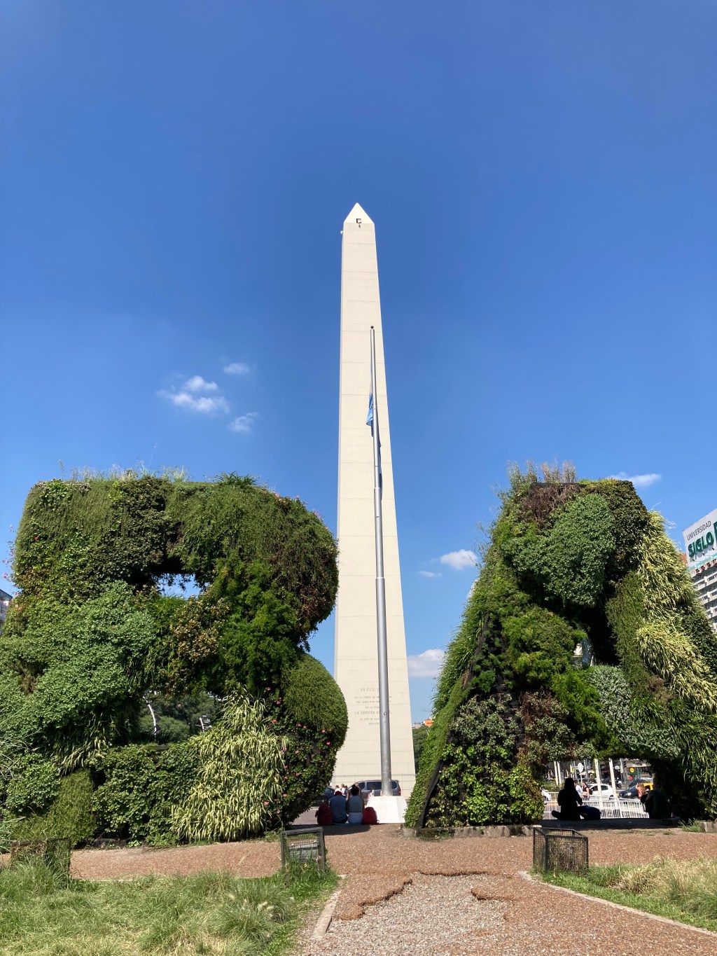 Ce qu&rsquo;il faut voir absolument en&nbsp;Argentine