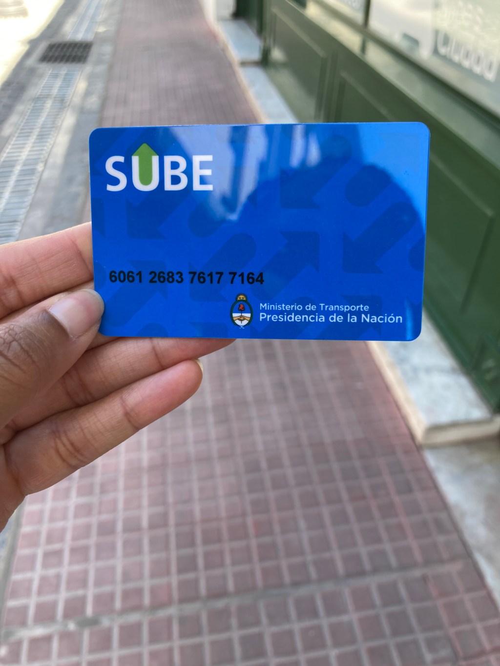 Guide pratique Argentine : budget, transports, conseils&nbsp;essentiels