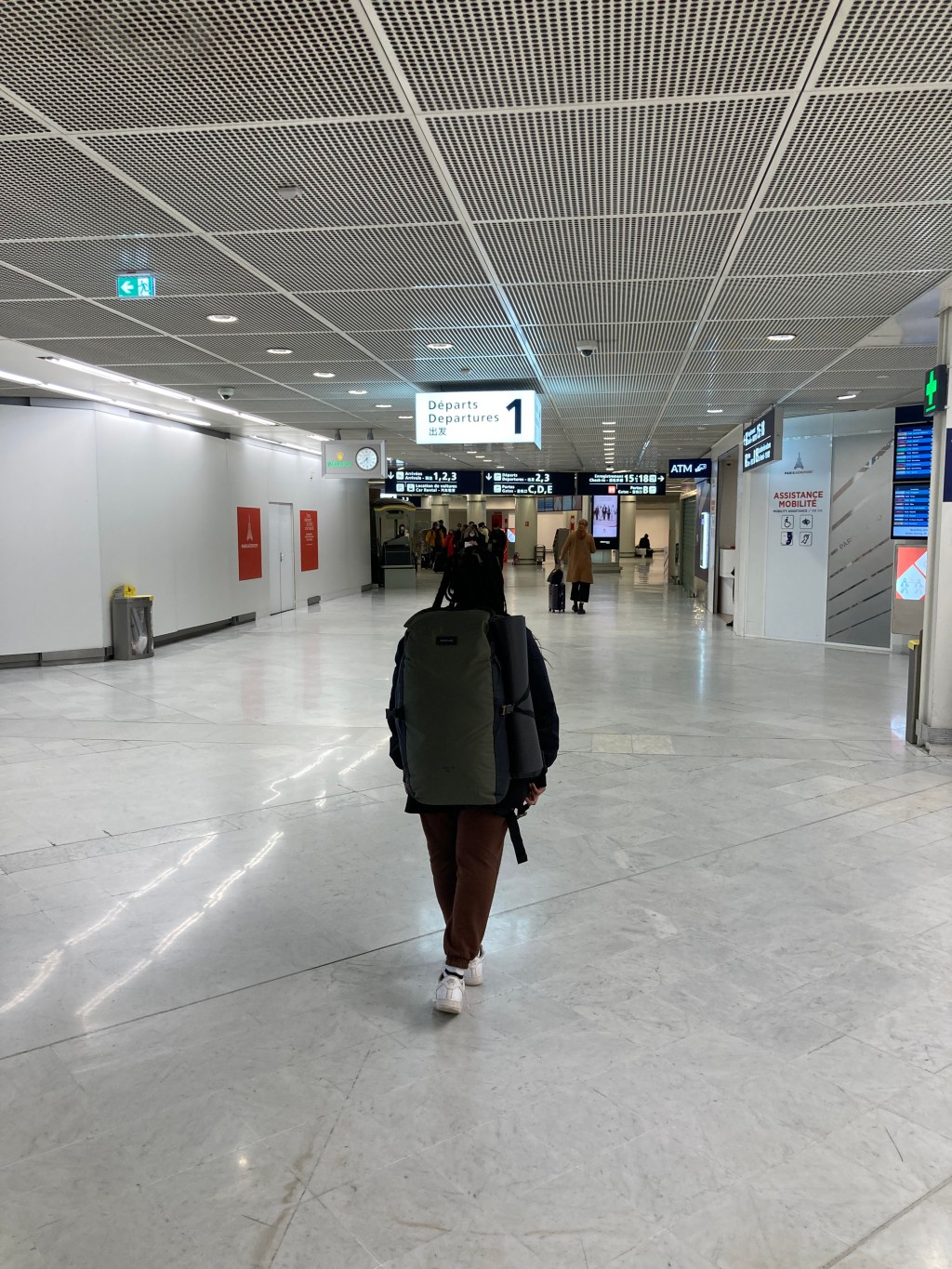 Voyager longtemps : quelles possibilités ? Astuces backpacking, tour du monde, PVT and&nbsp;co.