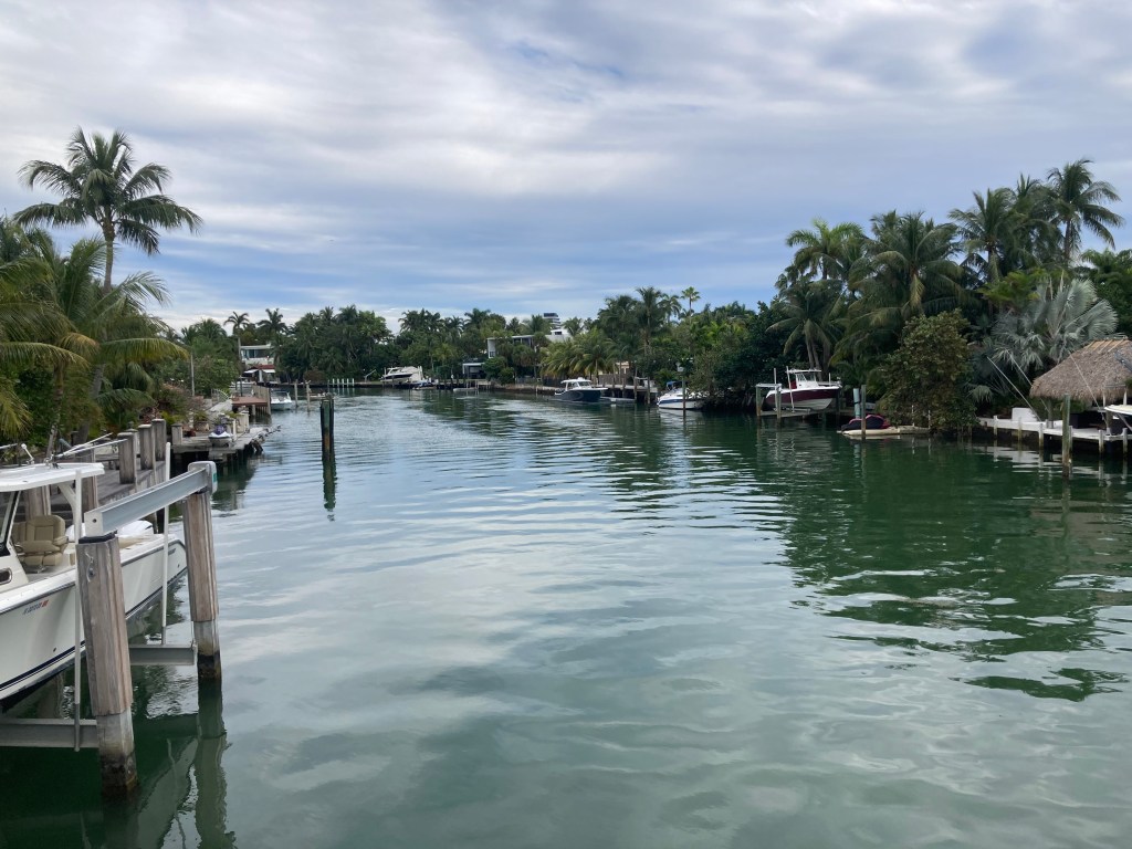 8 jours en Floride, entre soleil, charme et&nbsp;fun